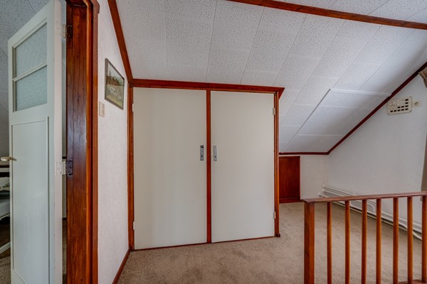 52_FUNDA_STATENLAAN 4_RIJEN.jpg